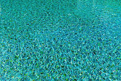 《深海迷航2》抢先体验可能持续3年 结束后会涨价