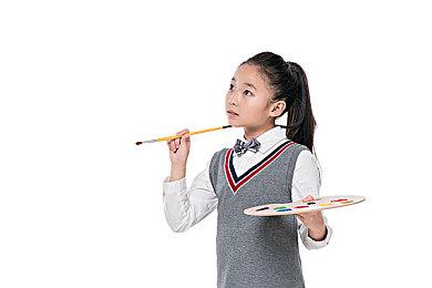 多人模式没做好导致Switch《玩具士兵：HD》再延期